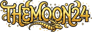 THEMOON24