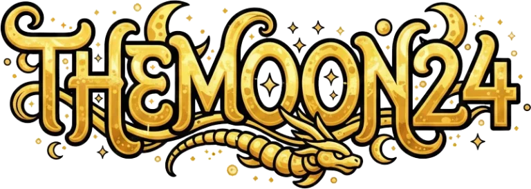 THEMOON24